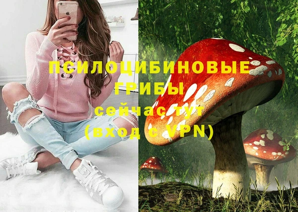 не бодяженный Липки