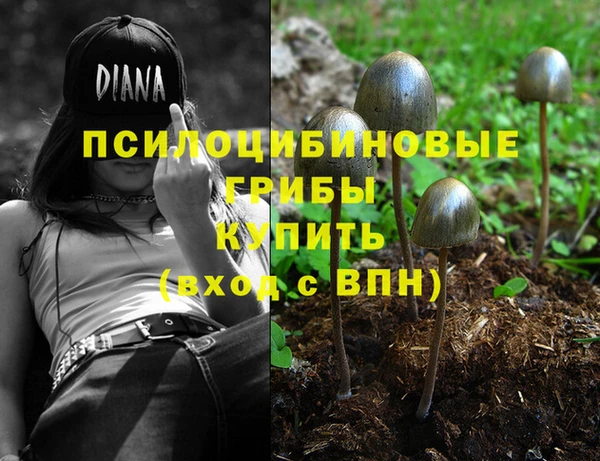 не бодяженный Липки