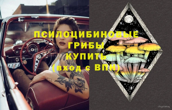 Альфа ПВП Лихославль